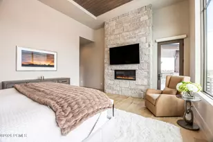 7263 N Caddis Dr, Kamas, UT 84036 - Photo 28