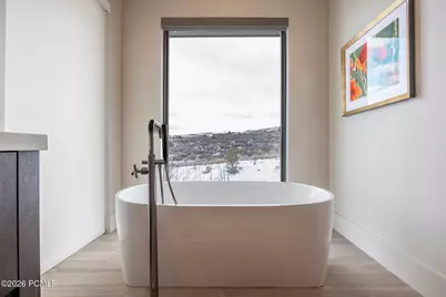 7263 N Caddis Drive, Kamas, UT 84036 - Photo 32