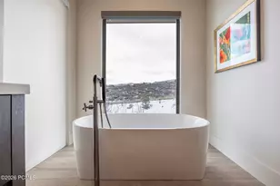 7263 N Caddis Dr, Kamas, UT 84036 - Photo 32