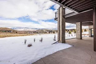 7263 N Caddis Dr, Kamas, UT 84036 - Photo 60