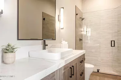 7263 N Caddis Drive, Kamas, UT 84036 - Photo 56