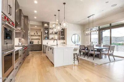 7263 N Caddis Drive, Kamas, UT 84036 - Photo 12