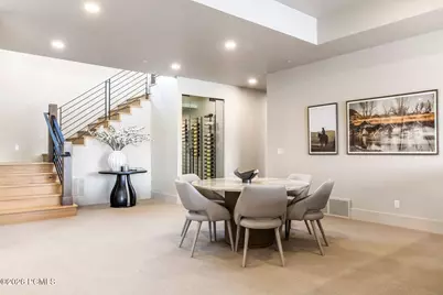 7263 N Caddis Drive, Kamas, UT 84036 - Photo 40