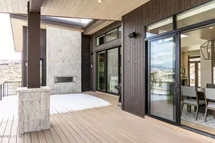 7263 N Caddis Dr, Kamas, UT 84036 - Photo 68