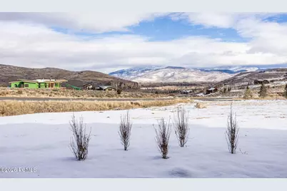 7263 N Caddis Drive, Kamas, UT 84036 - Photo 62