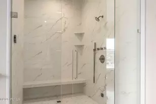 7263 N Caddis Dr, Kamas, UT 84036 - Photo 34