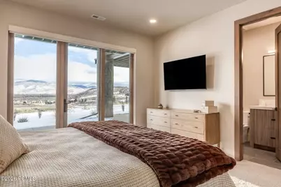 7263 N Caddis Drive, Kamas, UT 84036 - Photo 60