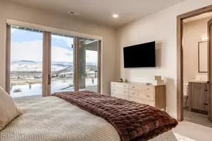 7263 N Caddis Dr, Kamas, UT 84036 - Photo 60