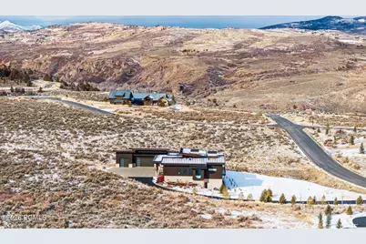 7263 N Caddis Drive, Kamas, UT 84036 - Photo 76