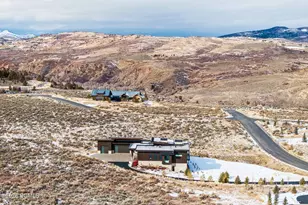 7263 N Caddis Dr, Kamas, UT 84036 - Photo 76