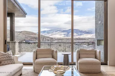 7263 N Caddis Drive, Kamas, UT 84036 - Photo 8