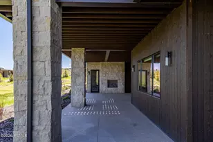 7263 N Caddis Dr, Kamas, UT 84036 - Photo 86