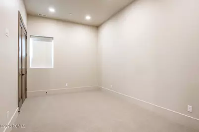 7263 N Caddis Drive, Kamas, UT 84036 - Photo 52