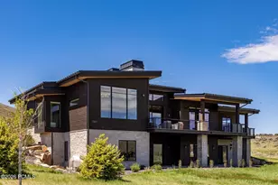 7263 N Caddis Dr, Kamas, UT 84036 - Photo 2
