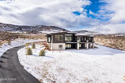 7263 N Caddis Drive, Kamas, UT 84036 - Photo 82