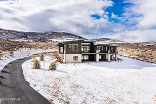7263 N Caddis Dr, Kamas, UT 84036 - Photo 82