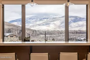 7263 N Caddis Dr, Kamas, UT 84036 - Photo 40