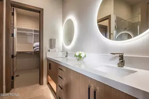 7263 N Caddis Dr, Kamas, UT 84036 - Photo 36