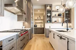 7263 N Caddis Dr, Kamas, UT 84036 - Photo 10