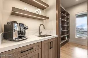 7263 N Caddis Dr, Kamas, UT 84036 - Photo 20