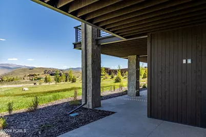 7263 N Caddis Drive, Kamas, UT 84036 - Photo 6