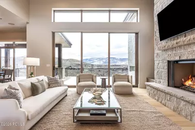7263 N Caddis Drive, Kamas, UT 84036 - Photo 10