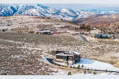 7263 N Caddis Drive, Kamas, UT 84036 - Photo 72