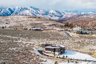 7263 N Caddis Dr, Kamas, UT 84036 - Photo 72