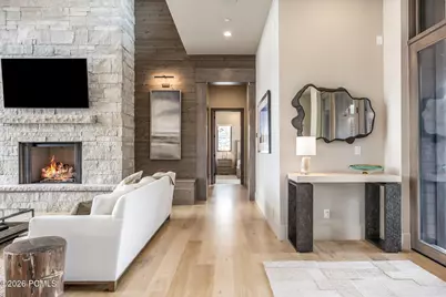 7263 N Caddis Drive, Kamas, UT 84036 - Photo 18