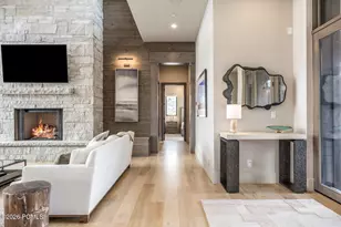 7263 N Caddis Dr, Kamas, UT 84036 - Photo 18