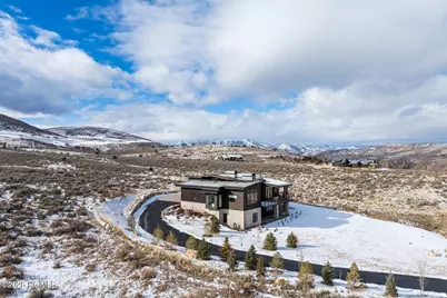 7263 N Caddis Drive, Kamas, UT 84036 - Photo 74