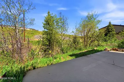 4553 W Balsam Drive, Park City, UT 84098 - Photo 44