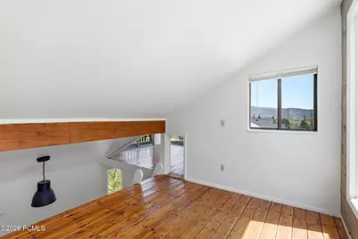 4553 W Balsam Drive, Park City, UT 84098 - Photo 20