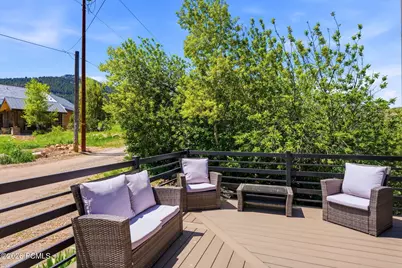 4553 W Balsam Drive, Park City, UT 84098 - Photo 38