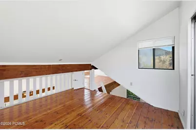 4553 W Balsam Drive, Park City, UT 84098 - Photo 22