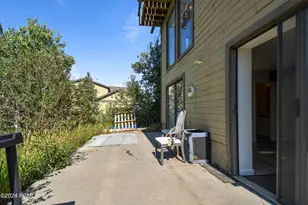 4553 W Balsam Dr, Park City, UT 84098 - Photo 20
