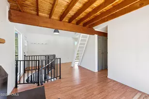 4553 W Balsam Dr, Park City, UT 84098 - Photo 10