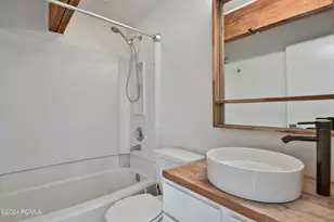 4553 W Balsam Dr, Park City, UT 84098 - Photo 34