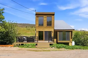 4553 W Balsam Dr, Park City, UT 84098 - Photo 2