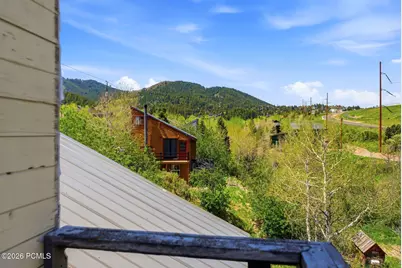 4553 W Balsam Drive, Park City, UT 84098 - Photo 24
