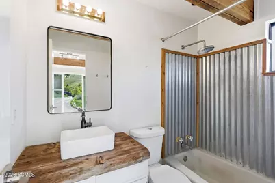 4553 W Balsam Drive, Park City, UT 84098 - Photo 16