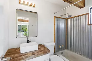 4553 W Balsam Dr, Park City, UT 84098 - Photo 16