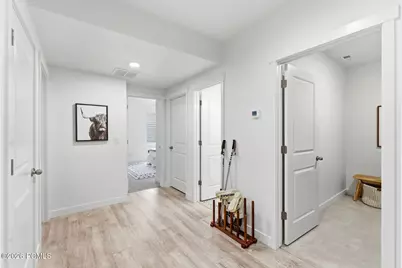 6097 N Brookline Road, Heber City, UT 84032 - Photo 30