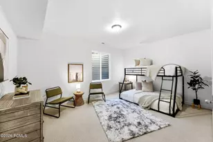 6097 N Brookline Rd, Heber City, UT 84032 - Photo 34