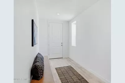 6097 N Brookline Road, Heber City, UT 84032 - Photo 26