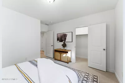 6097 N Brookline Road, Heber City, UT 84032 - Photo 32