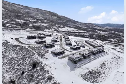 6097 N Brookline Road, Heber City, UT 84032 - Photo 48