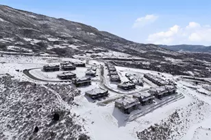 6097 N Brookline Rd, Heber City, UT 84032 - Photo 48