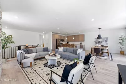 6097 N Brookline Road, Heber City, UT 84032 - Photo 2