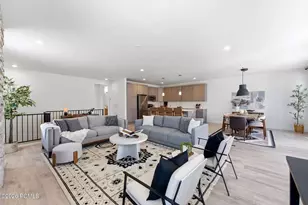 6097 N Brookline Rd, Heber City, UT 84032 - Photo 2